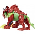 Mattel He-Man And The Masters Of The Universe Battle Cat Based On Animated Series HDY31 194735035205