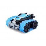 Maisto Tech X-Ranger - 1 Τμχ 81473 0901598144733