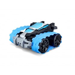 Maisto Tech X-Ranger - 1 Τμχ 81473 0901598144733
