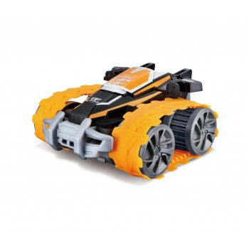 Maisto Tech X-Ranger - 1 Τμχ 81473 0901598144733