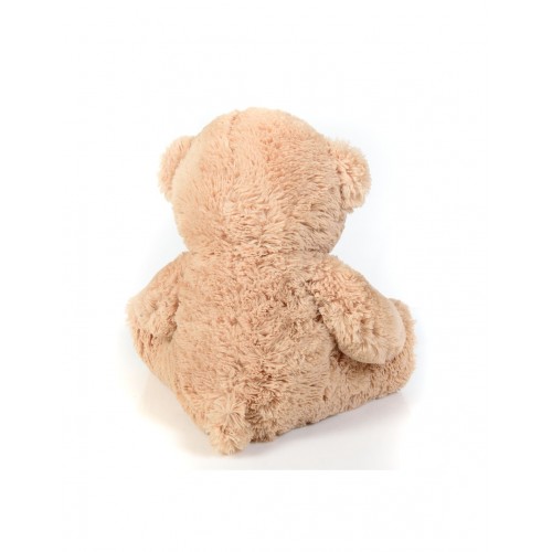 Christakopoulos Standing Teddy bear 55 cm. 3 colors Beige Brown and Gray B1144 5212007577279