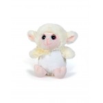 Christakopoulos Plush Easter Animals 19 Cm -1Pcs 20742 5212007578771