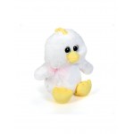 Christakopoulos Plush Easter Animals 19 Cm -1Pcs 20742 5212007578771