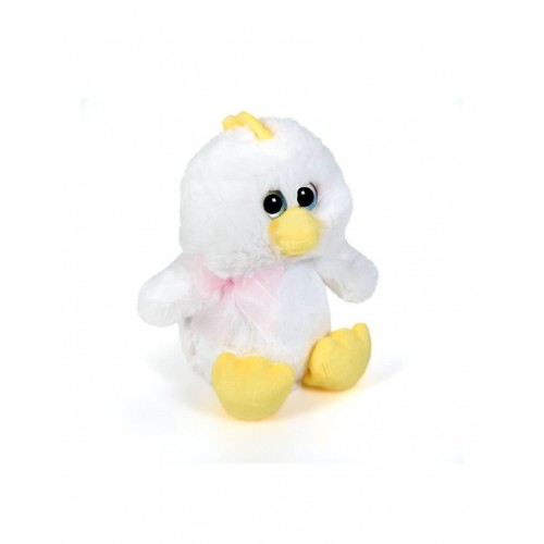 Christakopoulos Plush Easter Animals 19 Cm -1Pcs 20742 5212007578771