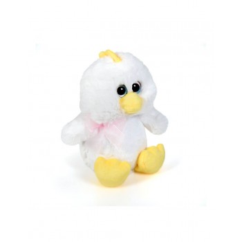 Christakopoulos Plush Easter Animals 19 Cm -1Pcs 20742 5212007578771
