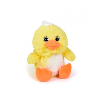 Christakopoulos Plush Easter Animals 19 Cm -1Pcs 20742 5212007578771