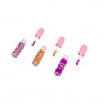 create it Mini Lip Gloss Σετ 16Τμχ. 84181 8712916098485