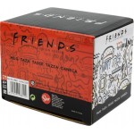 Stor Ceramic Breakfast Mug 400 Ml | In Gift Box Friends II 530-08621 8412497086214