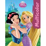 Diakakis imports DISNEY ΒΙΒΛΙΟ ΖΩΓΡΑΦΙΚΗΣ 32 Σελ. 0658131 8716745010564