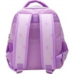 Diakakis imports Backbag 27Χ10χ31 Frozen Believe IN Yourself 000562961 5205698541575