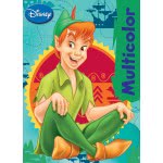 Diakakis imports DISNEY ΒΙΒΛΙΟ ΖΩΓΡΑΦΙΚΗΣ 32 Σελ. 0658131 8716745010564