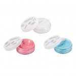 create it Jelly Highlighter Body Glitter Pink 84191Β 8712916099734