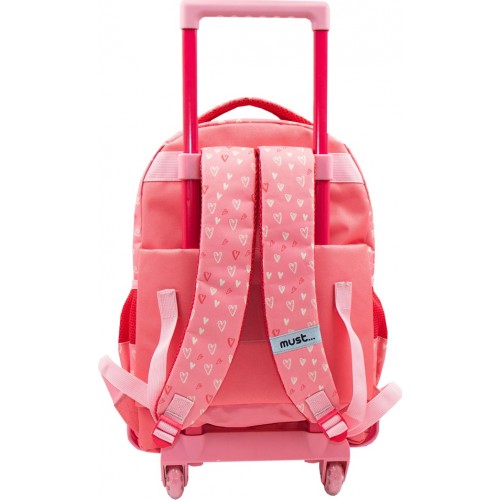 Diakakis imports 34Χ20χ45 My Cute Girl 000584503 5205698544729