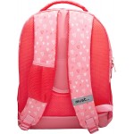 Diakakis imports Τσάντα Πλάτης 32Χ18χ43 3Θήκες My Cute Girl 000584502 5205698544705