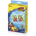 Bestway Μπρατσάκια Mickey Friends BW91002B 6942138919486