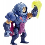 Mattel He-Man And The Masters Of The Universe Man-E-Faces HBL65 / HDR51 194735030453