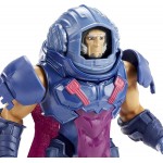 Mattel He-Man And The Masters Of The Universe Man-E-Faces HBL65 / HDR51 194735030453