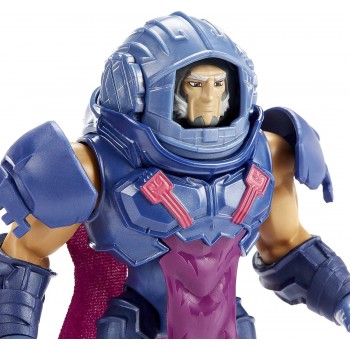 Mattel He-Man And The Masters Of The Universe Man-E-Faces HBL65 / HDR51 194735030453