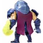 Mattel He-Man And The Masters Of The Universe Man-E-Faces HBL65 / HDR51 194735030453