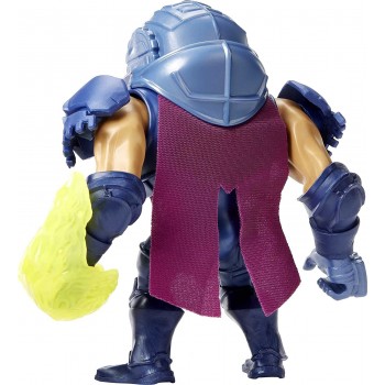 Mattel He-Man And The Masters Of The Universe Man-E-Faces HBL65 / HDR51 194735030453