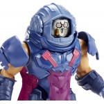 Mattel He-Man And The Masters Of The Universe Man-E-Faces HBL65 / HDR51 194735030453