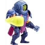 Mattel He-Man And The Masters Of The Universe Man-E-Faces HBL65 / HDR51 194735030453