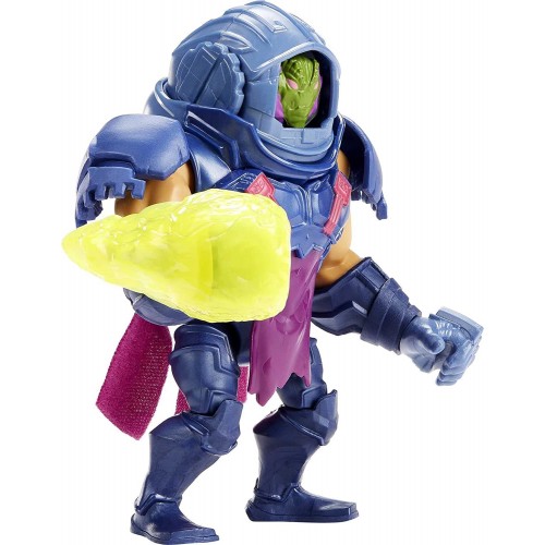 Mattel He-Man And The Masters Of The Universe Man-E-Faces HBL65 / HDR51 194735030453