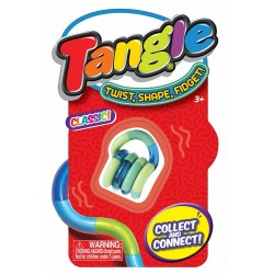 Gama Brands Tangle Jr.Classic - 1 τμχ 15408706 723459087063