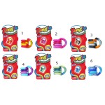 Gama Brands Tangle Jr.Classic - 1 piece 15408706 723459087063