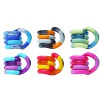 Gama Brands Tangle Jr.Classic - 1 piece 15408706 723459087063