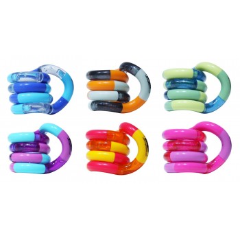 Gama Brands Tangle Jr.Classic - 1 piece 15408706 723459087063