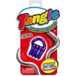Gama Brands Tangle Jr.Metallic 15408702 723459087025