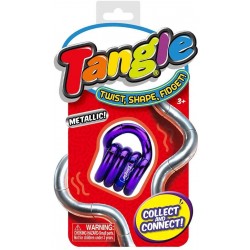 Gama Brands Tangle Jr.Metallic 15408702 723459087025