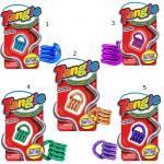 Gama Brands Tangle Jr.Metallic - 1 τμχ 15408702 723459087025