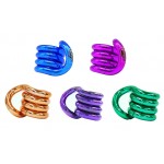 Gama Brands Tangle Jr.Metallic 15408702 723459087025