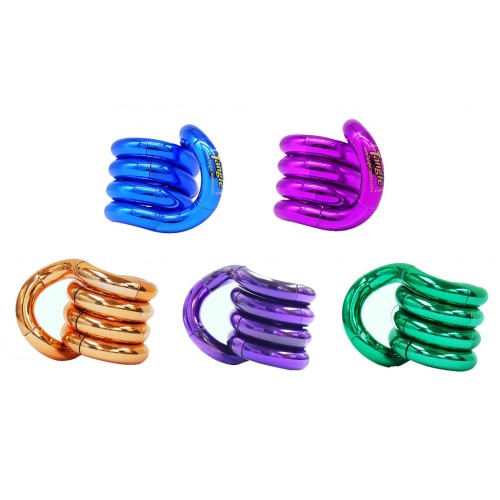 Gama Brands Tangle Jr.Metallic - 1 τμχ 15408702 723459087025