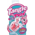 Gama Brands Tangle Jr.Pets 15408508 723459085083