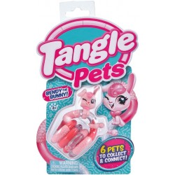 Gama Brands Tangle Jr.Pets - 1 τμχ 15408508 723459085083
