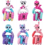 Gama Brands Tangle Jr.Pets - 1 τμχ 15408508 723459085083