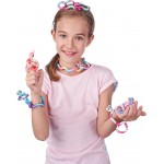 Gama Brands Tangle Jr.Pets 15408508 723459085083