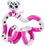Gama Brands Tangle Jr.Pets 15408508 723459085083