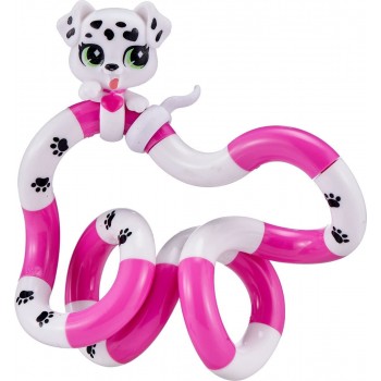 Gama Brands Tangle Jr.Pets 15408508 723459085083