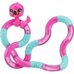 Gama Brands Tangle Jr.Pets 15408508 723459085083