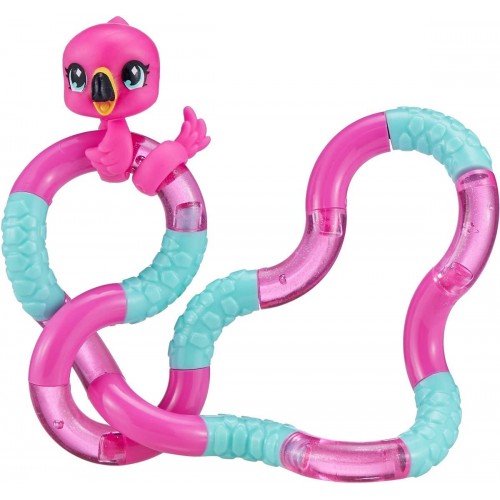Gama Brands Tangle Jr.Pets - 1 τμχ 15408508 723459085083