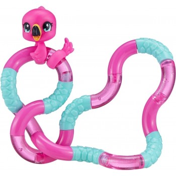 Gama Brands Tangle Jr.Pets 15408508 723459085083