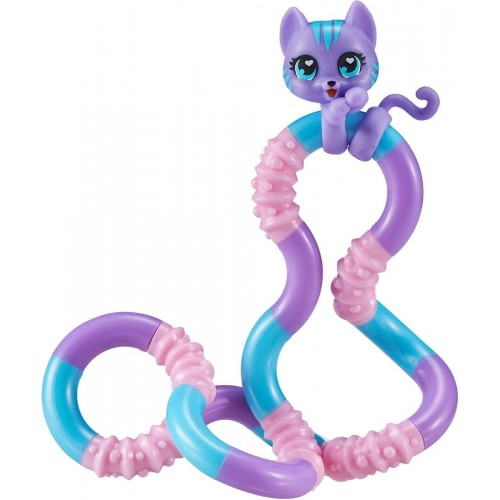 Gama Brands Tangle Jr.Pets 15408508 723459085083