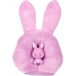 Mattel Barbie Cutie Reveal Doll With Bunny Plush Costume And 10 Surprises Including Mini Pet And Color Change HHG19 194735071616