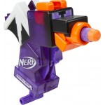 Hasbro Nerf Microshots Minecraft Ender Dragon F4417 / F4423 5010993949038