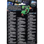 Hasbro Nerf Ms Roblox Phantom Forces Boxy Buster F2490 / F2496 5010993877928