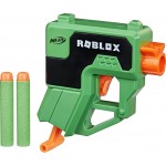 Hasbro Nerf Ms Roblox Phantom Forces Boxy Buster F2490 / F2496 5010993877928